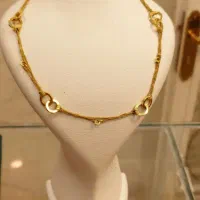 طلا و پایه+300