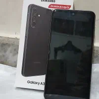 گوشی سامسونگ a36|موبایل|مشهد, فدک|دیوار