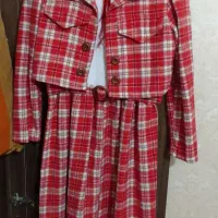 وسایل استفاده شده