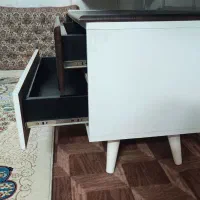 میزتلوزیون|میز تلویزیون|قم, حنیف نژاد|دیوار