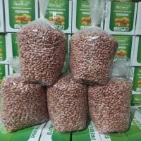 بادام زمینی درجه یک|عمدهفروشی|پارسآباد, |دیوار