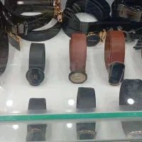 کمربند