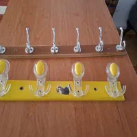 لوازم آشپزخانه