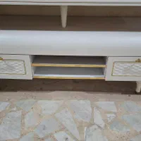 میزتلویزیون