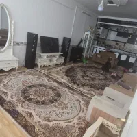 رهن واجاره 2طبقه مستقل  به یک خانواده