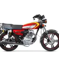 موتور احسان 150