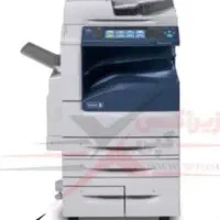 زیراکس a3 رنگی ۷۸۵۵