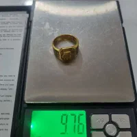 طلا|جواهرات|مرودشت, ژیان|دیوار