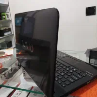 laptap sony 14inch