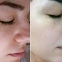 مثل الماس بدرخش