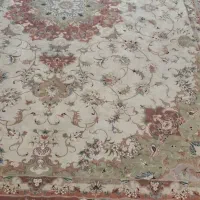 فرش