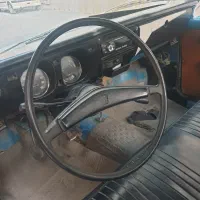 مزدا ۱۰۰۰ کلکسونی|خودرو کلاسیک|گرگان, |دیوار