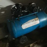 دستگاه تولید پاکت