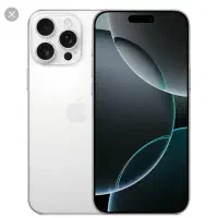 آیفون 16پرومکس فول کپی