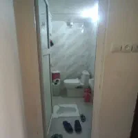 اجاره اپارتمان ۹۰متری طبقه ۲ درکشف|اجارهٔ آپارتمان|مشهد, کشف|دیوار