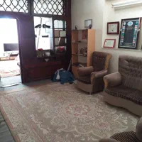 اجاره ۷۵متری صفائیه تیمسار فلاحی بلوار جهاد