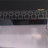 هود اشپزخانه