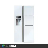 یخچال اقساط ۲۴ماهه