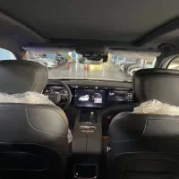 اکستریم vx/ نقد و اقساط بانکی بلند مدت/ تحویل فوری|خودرو سواری و وانت|تهران, زرگنده|دیوار