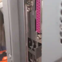 فروش باندل الایت کامل|قطعات و لوازم جانبی رایانه|شهرکرد, |دیوار