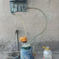 تعمیر انواع آبگرمکن اجاق گاز بخاری گازی.|خدمات پیشه و مهارت|زابل, |دیوار