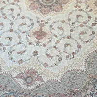 فرش ماشینی ۹ متری