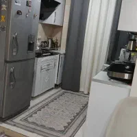 اجاره مسکونی|اجارهٔ آپارتمان|تهران, مختاری|دیوار