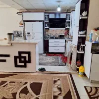 رهن و اجاره اپارتمان سه خوابه