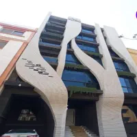 اجاره آپارتمان 185متر اوایل کوثر شیک