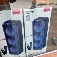 اسپیکر