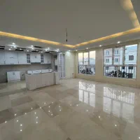 ۲۳۰متر ۳خ فول امکانات دریان نو تهانربا واحد کوچکتر