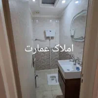 ۸۵متر/پارکینگ غیرمزاحم/سالن پرده خور/فول امکانات|فروش آپارتمان|تهران, جی|دیوار