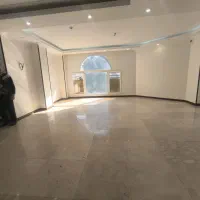 ۱۱۰ متر سعادت آباد با امکانات کامل