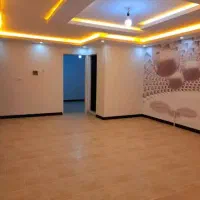 آپارتمان-85-متری-فول-لوکس-لاکچری