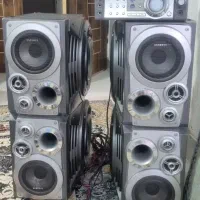 ضبط و باند دوبل کنترل دار