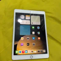 ایپد نسل هفت