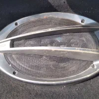 ظبط باند|قطعات یدکی و لوازم جانبی|ماسال, |دیوار