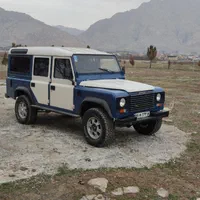 پاژن 4 در 6 سیلندر، مدل ۱۳۸۵|خودرو سواری و وانت|تهران, آرژانتین|دیوار