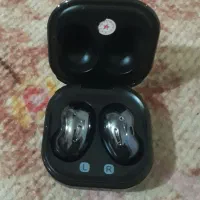 ایرپاد سامسونگ پرو