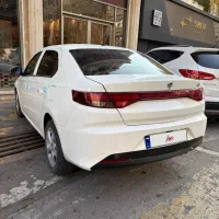 تاراv21402اوتمات