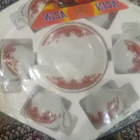 سبزی خوردکن|خردکن، آسیاب، غذاساز|اهواز, حصیرآباد|دیوار