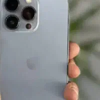 گوشی اپل 13pro