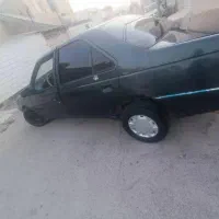 پژو ۴۰۵ سالم|خودرو سواری و وانت|بندر ماهشهر, |دیوار