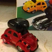 دوربین کنترل اتاق کودک|اسباببازی|قزوین, |دیوار