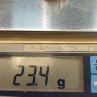 انگشتر یاقوت با دور نگین موزنایت|جواهرات|مشهد, شهید بهشتی|دیوار