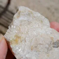 سنگ