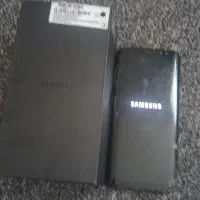 s8سامسونگ