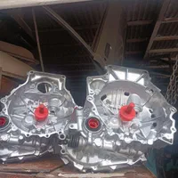 گیربکس پژوپرایدسایناکوئیک206وغیره