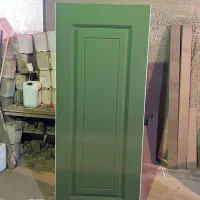 تولید کننده درب سرویس بهداشتی ،درب اتاق ،درب ضد آب