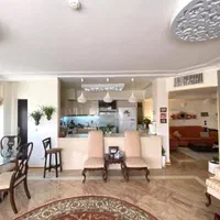 روزانه/ماهانه/پارت تایم/هفتگی جنت اباد شمالی|اجارهٔ کوتاه‌مدت آپارتمان و سوئیت|تهران, صادقیه|دیوار
